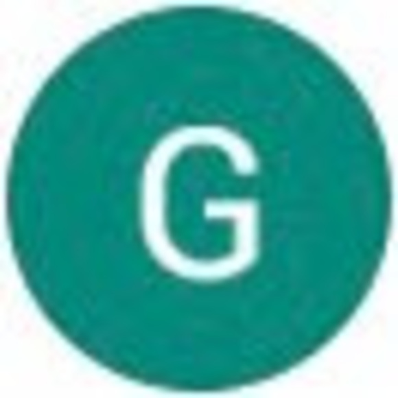 Meet your Posher, Gabriella - Picture 1 of 1